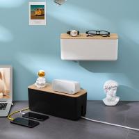 uploads/erp/collection/images/Home Garden/lingjiao/XU0622039/img_b/XU0622039_img_b_1